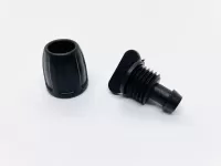 Nắp Bít Ông 12mm